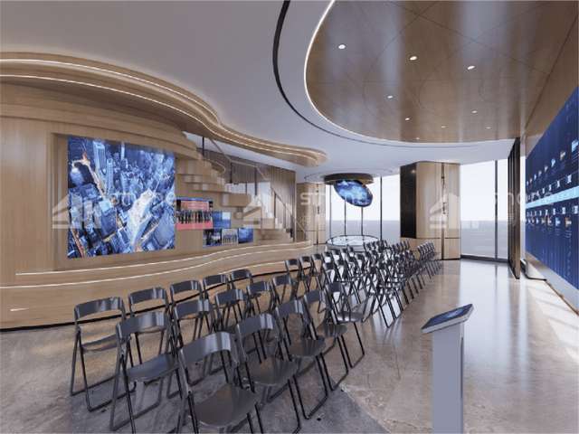 温州通用链板输送机售价