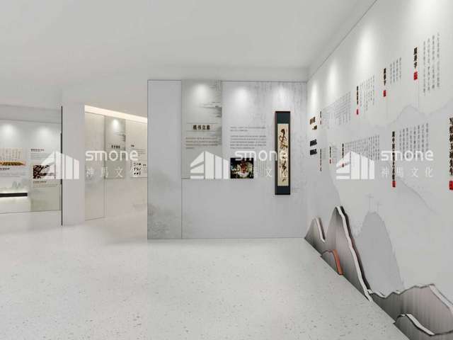 核酸转染试剂供应商