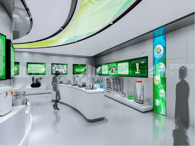 佛山lenovo服务器多少钱