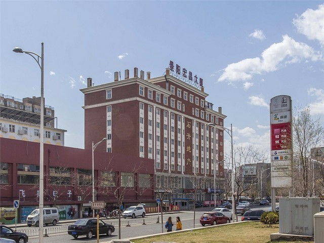 江苏蜂巢蜜现货供应