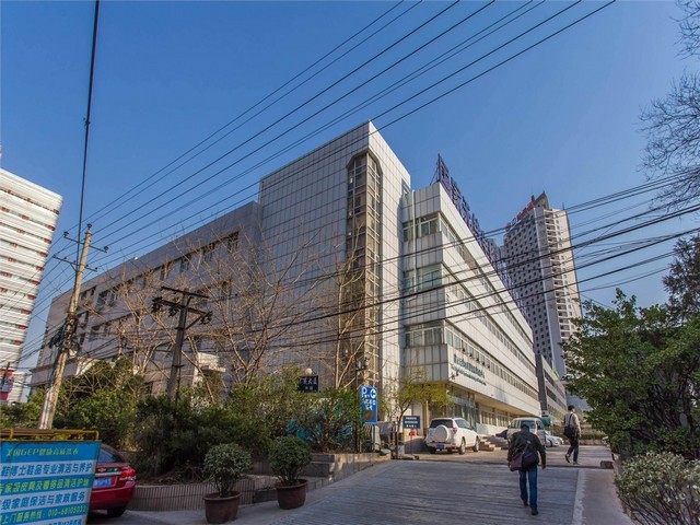 温州通用链板输送机售价