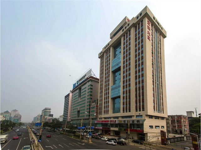 核酸转染试剂供应商