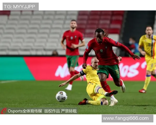 葡萄牙足球明星球员盘点：从贝尔纳多·席尔瓦到C罗的辉煌历程