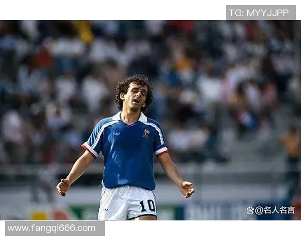 足球号码与传奇球星的完美契合：揭秘那些与球衣号码密切相关的辉煌故事