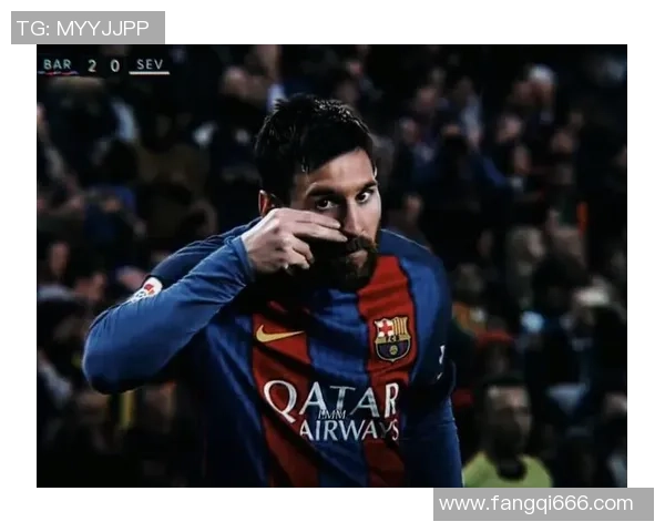 足球巨星云集盘点：梅西、C罗、内马尔等顶级球员的传奇人生与成就