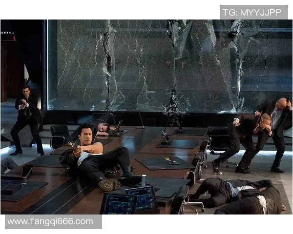 足球巨星变身格斗高手激战全球冠军赛挑战极限对决