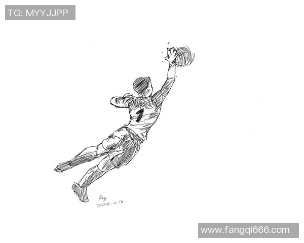 足球球星素描技巧详解 从基础到进阶的全面教程