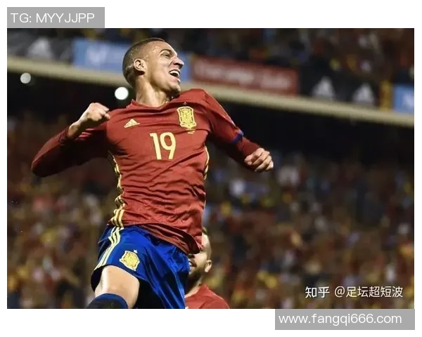 足球界球星萌娃的成长故事与未来潜力分析