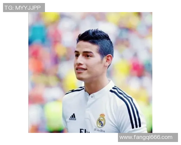 踢球如梦想，颜值也在线，足球明星们究竟有多帅？