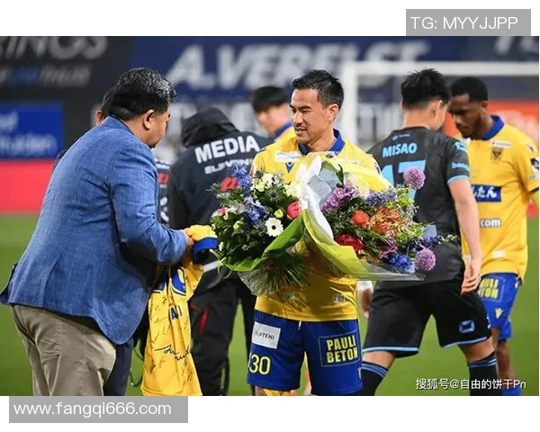 退役后依然迷倒万千球迷的帅气足球球星盘点